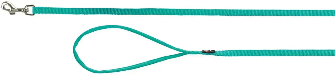 Trixie Premium Leash - PetsCura