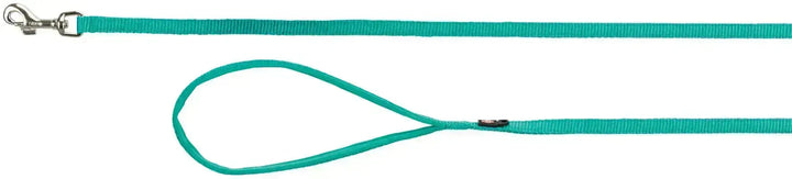 Trixie Premium Leash - PetsCura