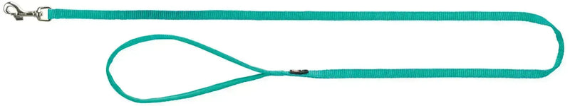 Trixie Premium Leash