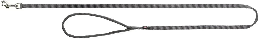 Trixie Premium Leash - PetsCura