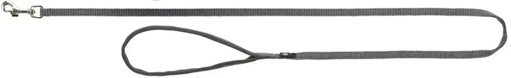 Trixie Premium Leash - PetsCura