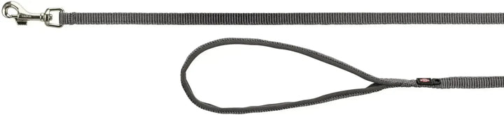 Trixie Premium Leash - PetsCura