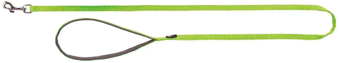 Trixie Premium Leash - PetsCura