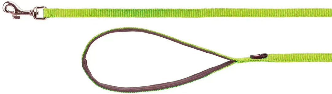 Trixie Premium Leash - PetsCura
