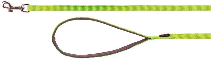 Trixie Premium Leash - PetsCura