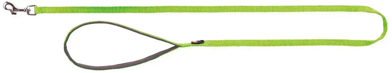 Trixie Premium Leash