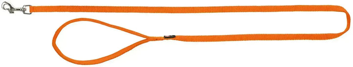 Trixie Premium Leash - PetsCura