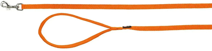 Trixie Premium Leash - PetsCura