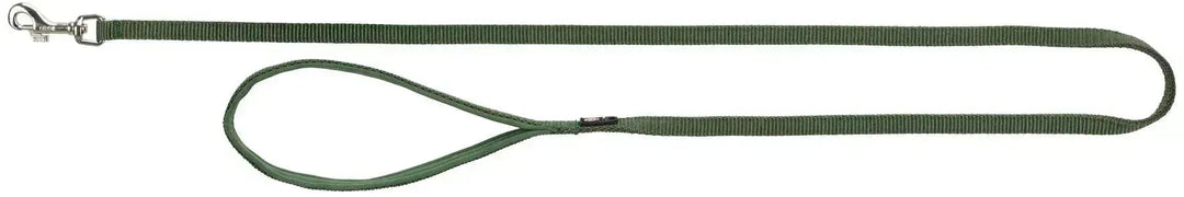 Trixie Premium Leash - PetsCura