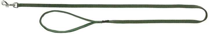 Trixie Premium Leash - PetsCura