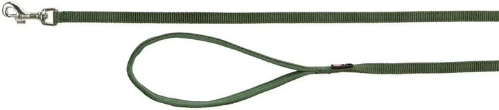 Trixie Premium Leash - PetsCura