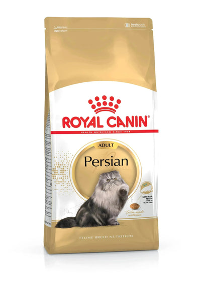 Royal Canin Persian Adult - PetsCura