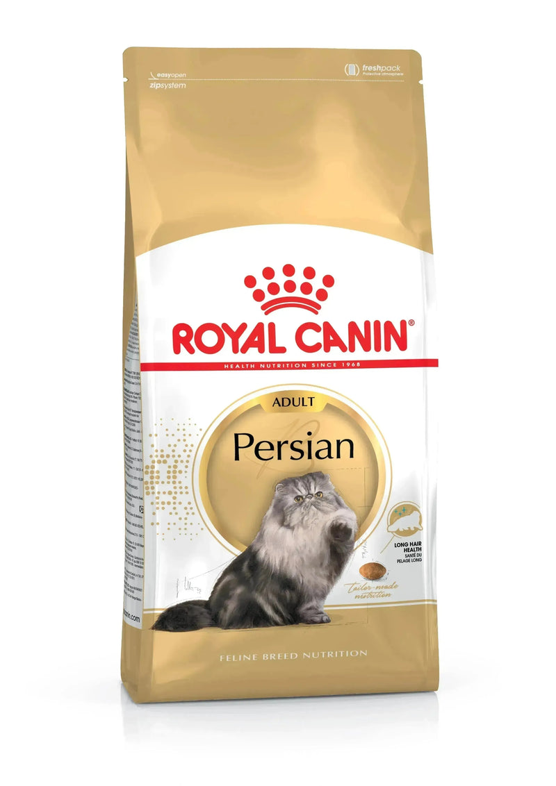 Royal Canin Persian Adult - PetsCura