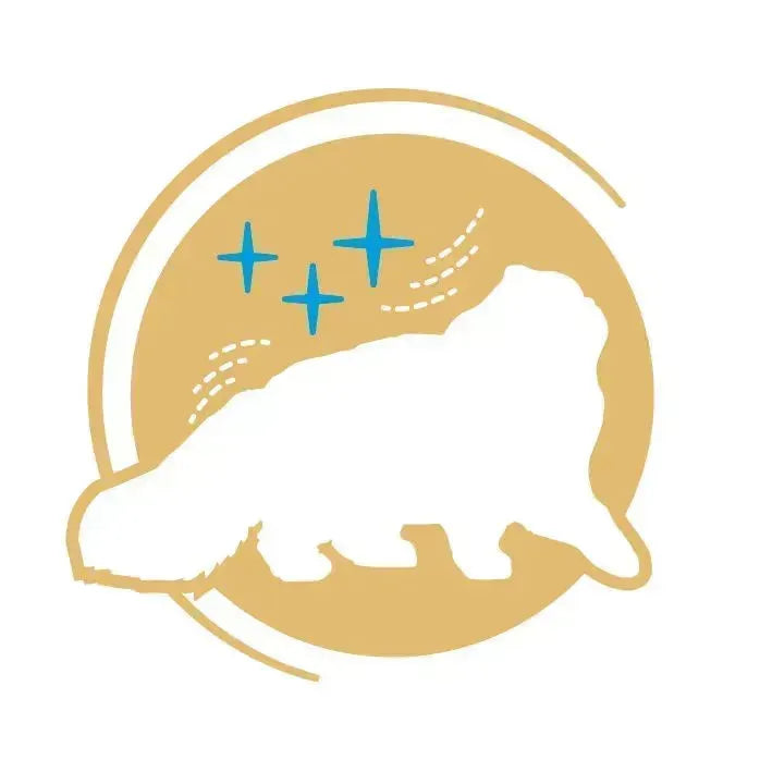 Royal Canin Persian Adult