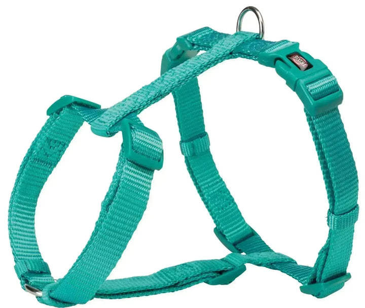 Trixie Premium H-Harness - PetsCura