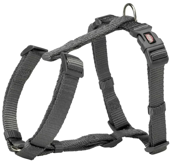 Trixie Premium H-Harness - PetsCura