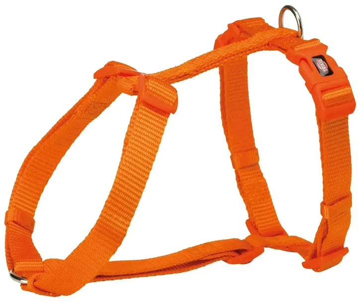 Trixie Premium H-Harness - PetsCura