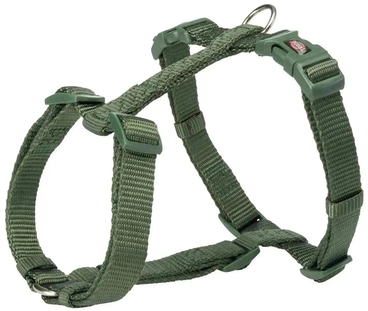 Trixie Premium H-Harness - PetsCura