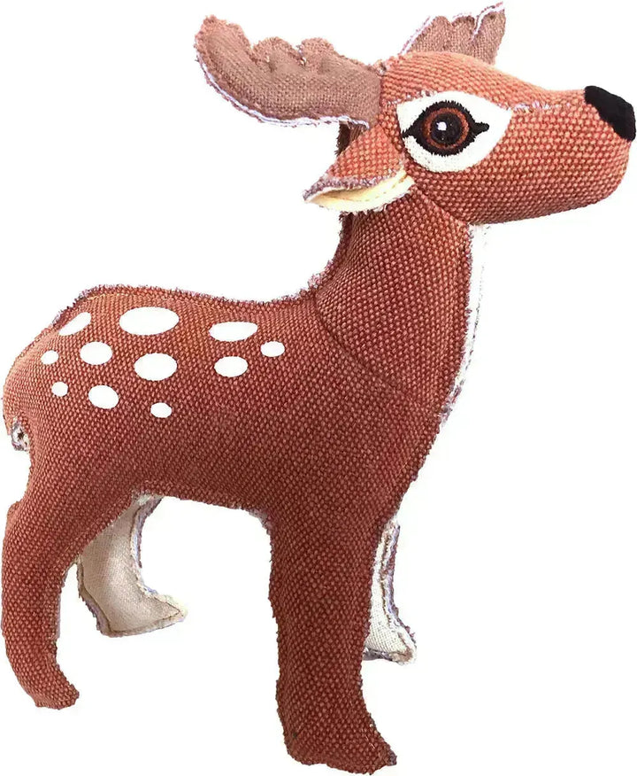 Forest Friends - PetsCura