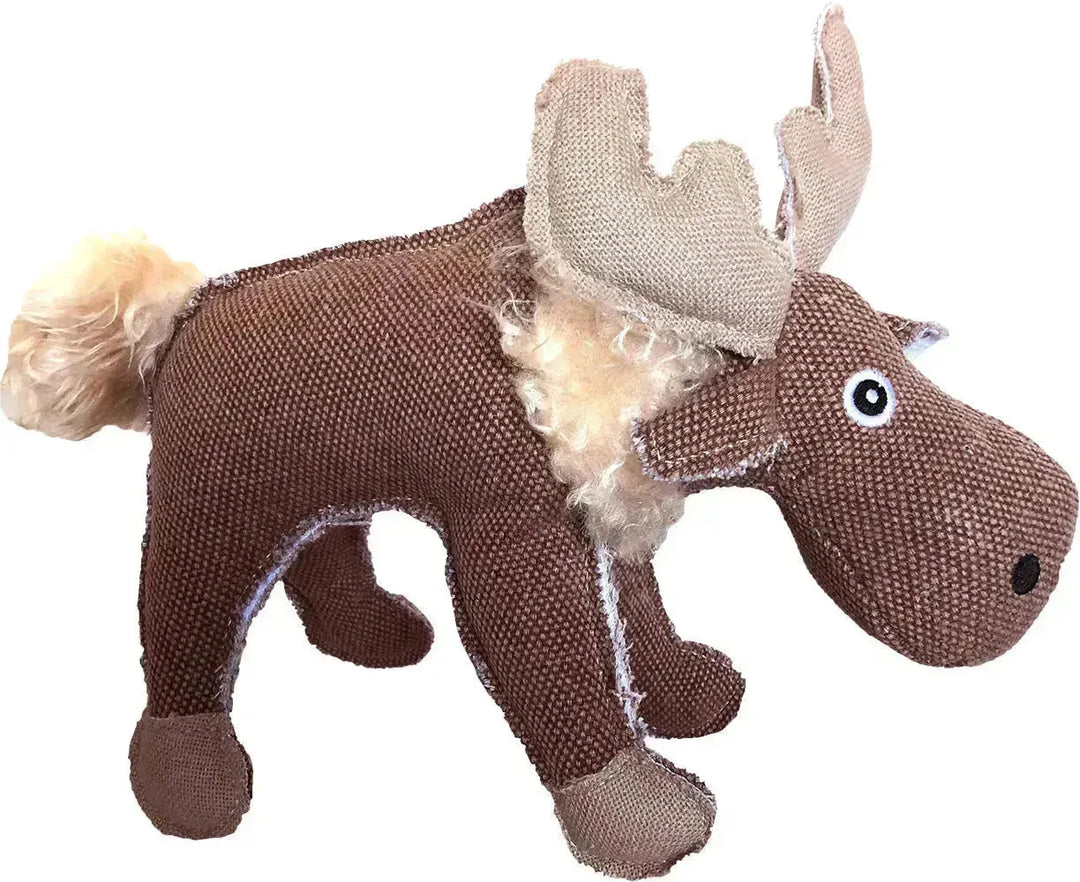 Forest Friends - PetsCura