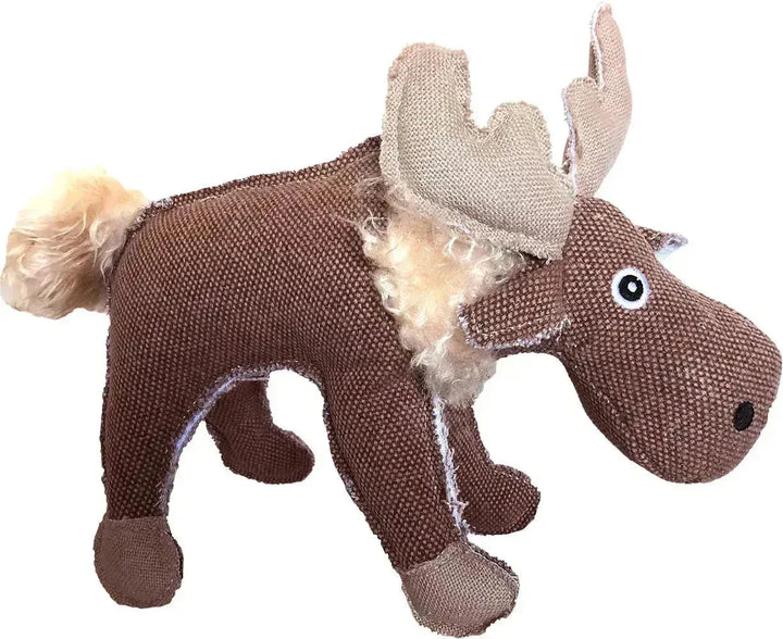 Forest Friends - PetsCura