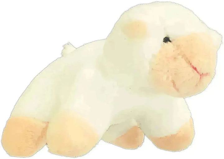 Tiny Tots Barn Buddies - PetsCura