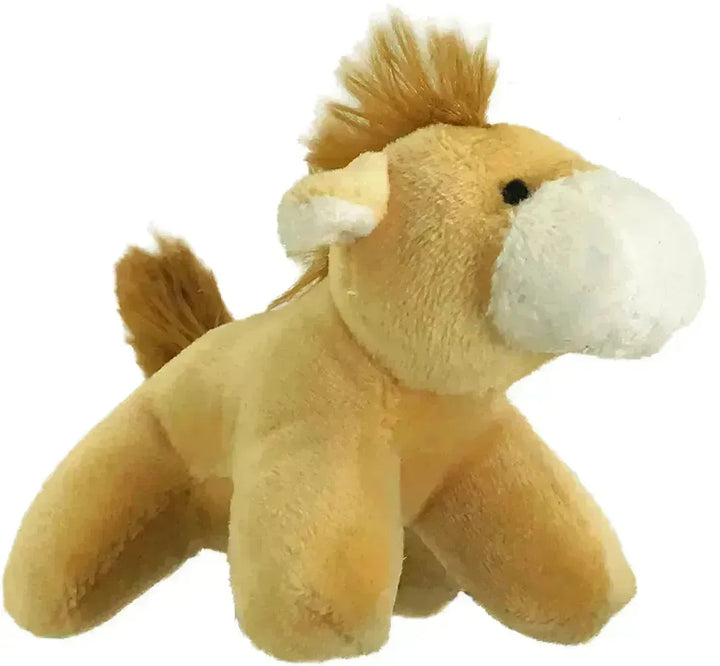 Tiny Tots Barn Buddies - PetsCura