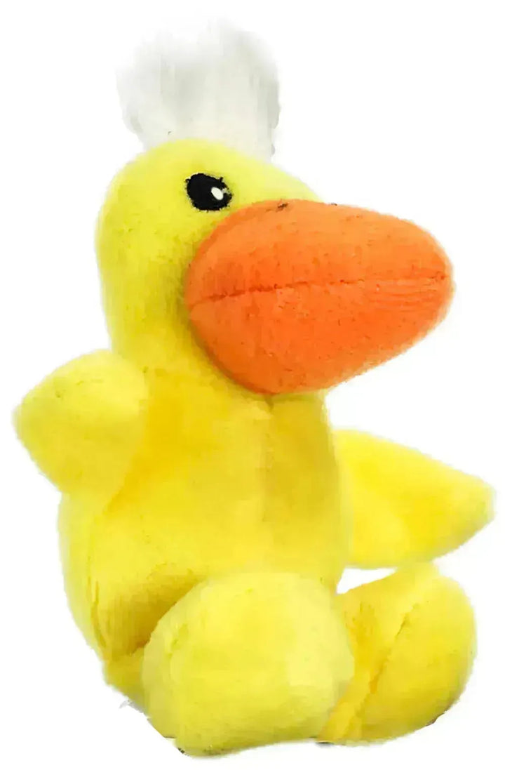 Tiny Tots Nuzzle Buddies - PetsCura