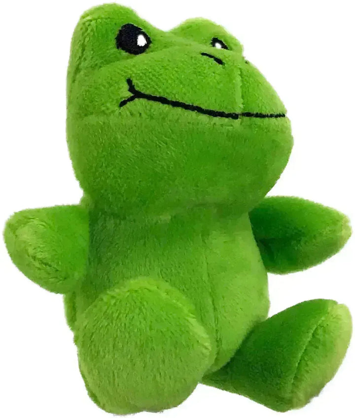 Tiny Tots Nuzzle Buddies - PetsCura