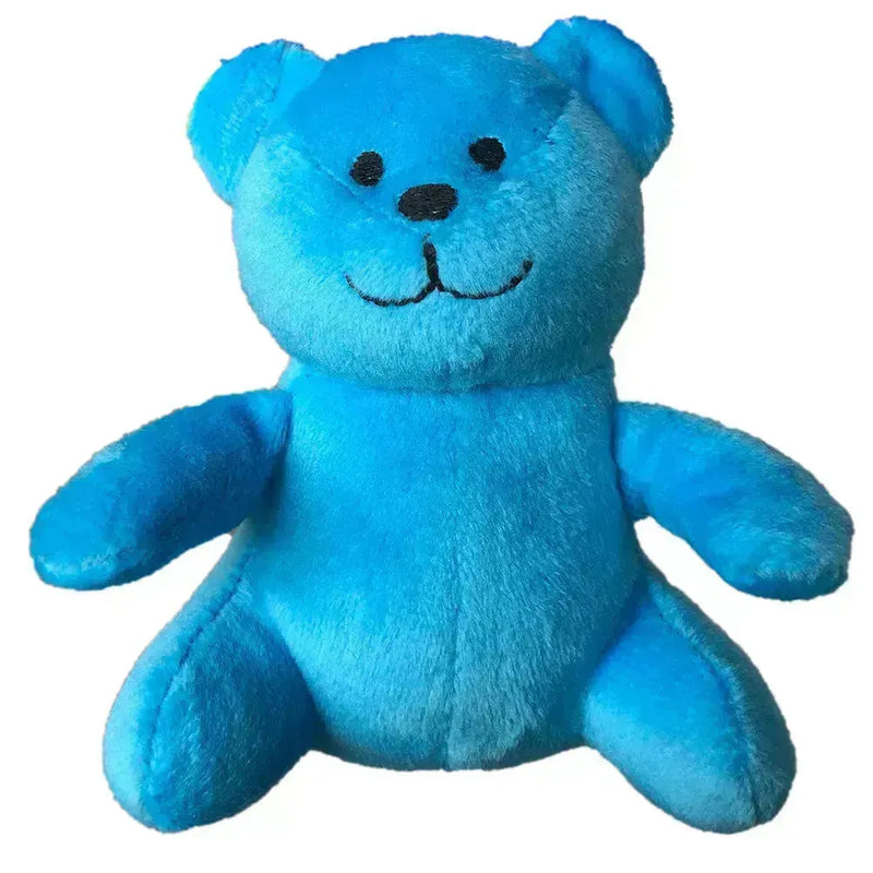 Tiny Tots Tiny Teddy