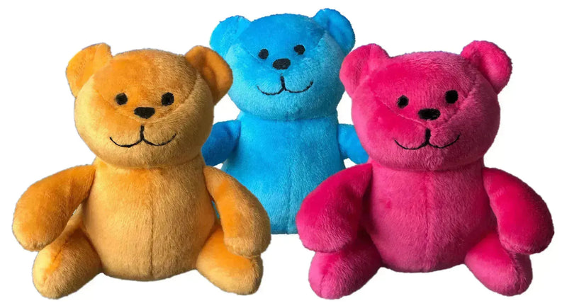 Tiny Tots Tiny Teddy