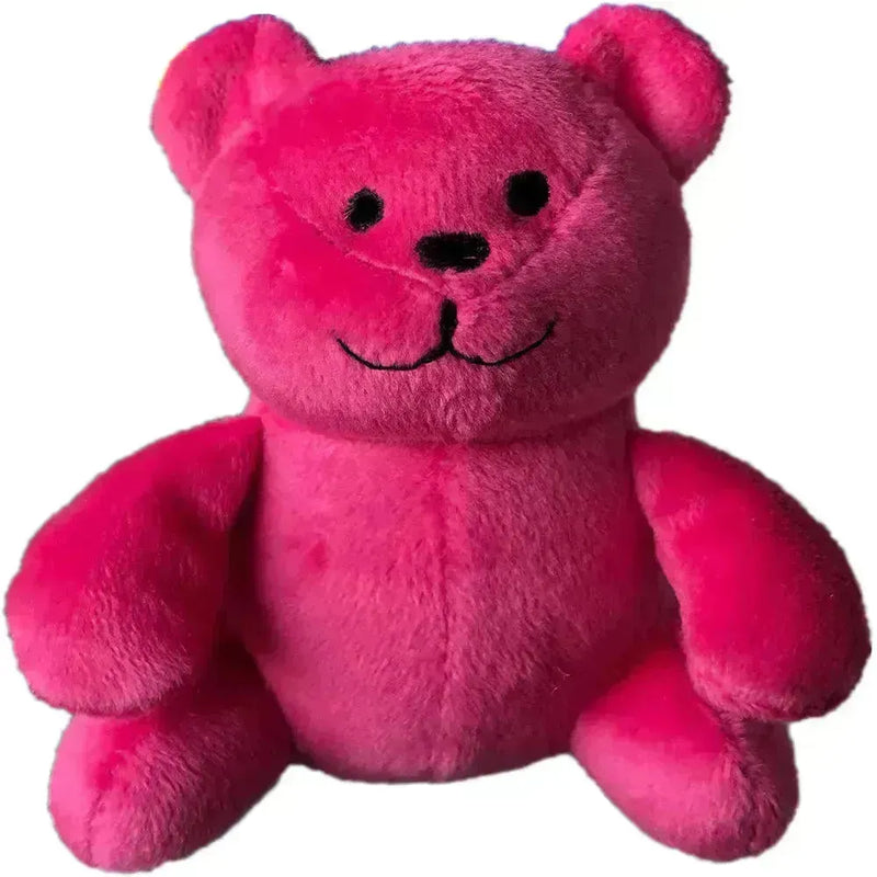 Tiny Tots Tiny Teddy
