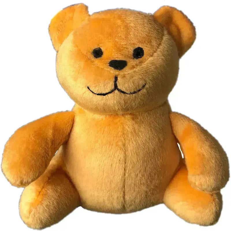 Tiny Tots Tiny Teddy