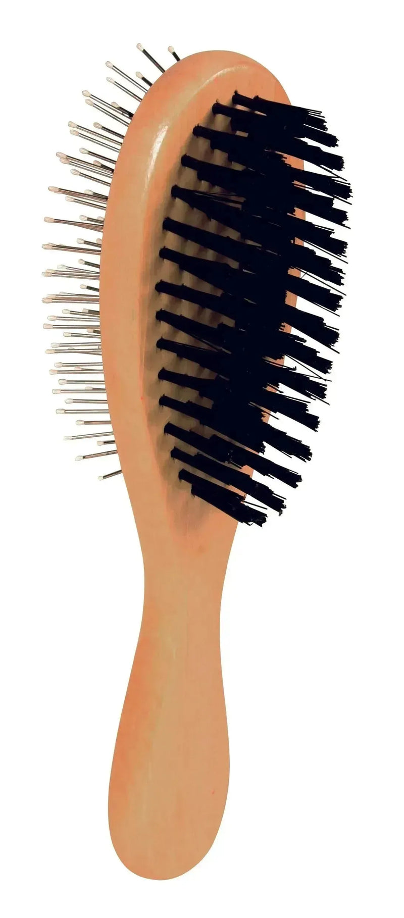 Dog Double Sided Brush