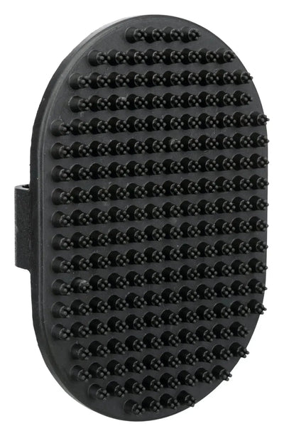 Deshedding Massage Brush Rubber - PetsCura