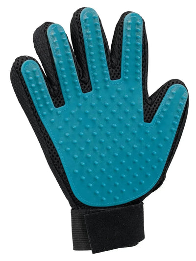 Fur Care Glove - PetsCura