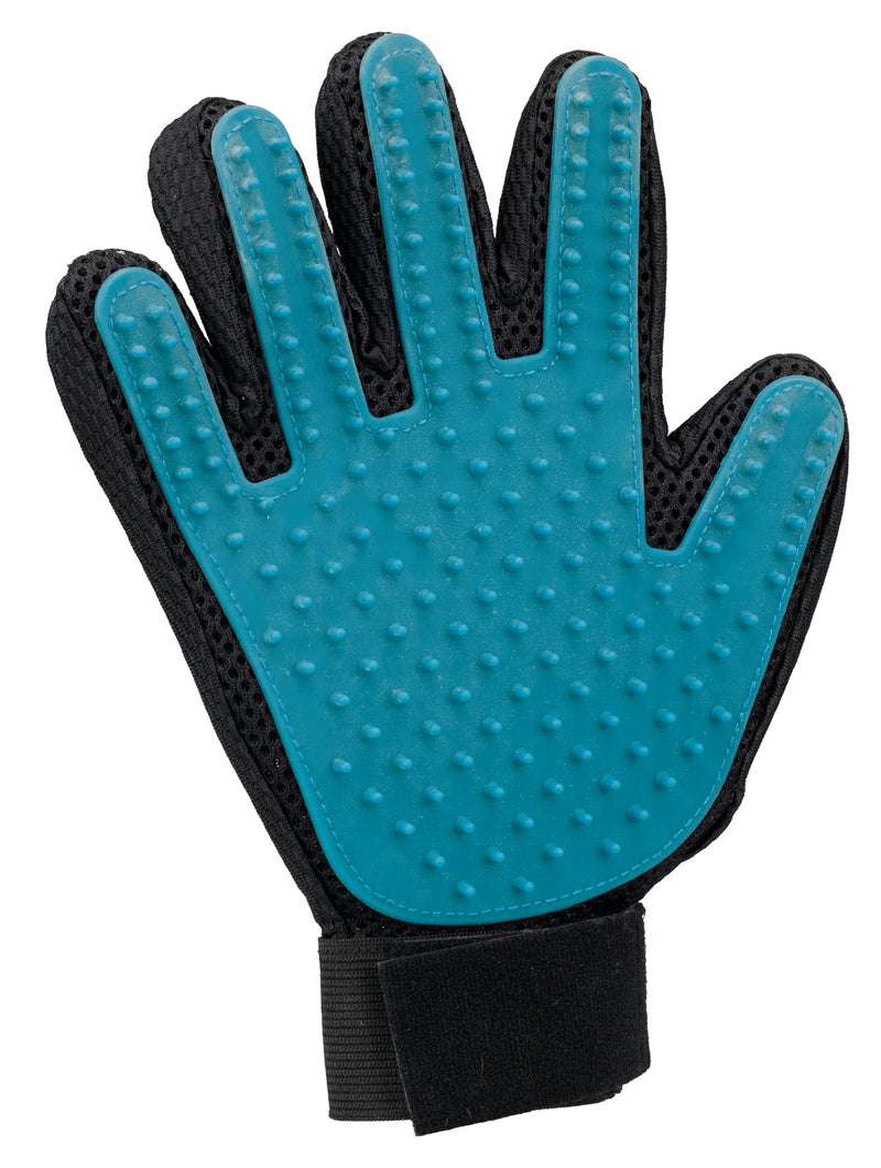 Fur Care Glove