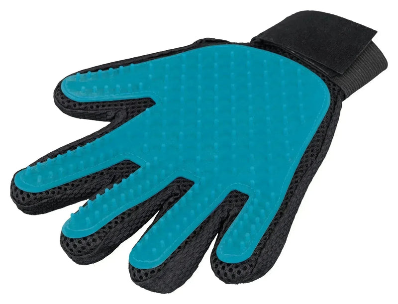 Fur Care Glove - PetsCura