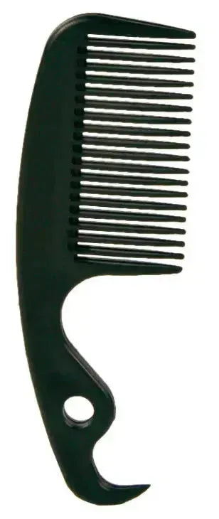 Soft Slicker Brush