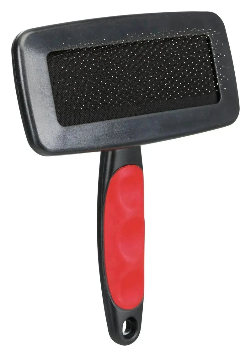 Soft Slicker Brush