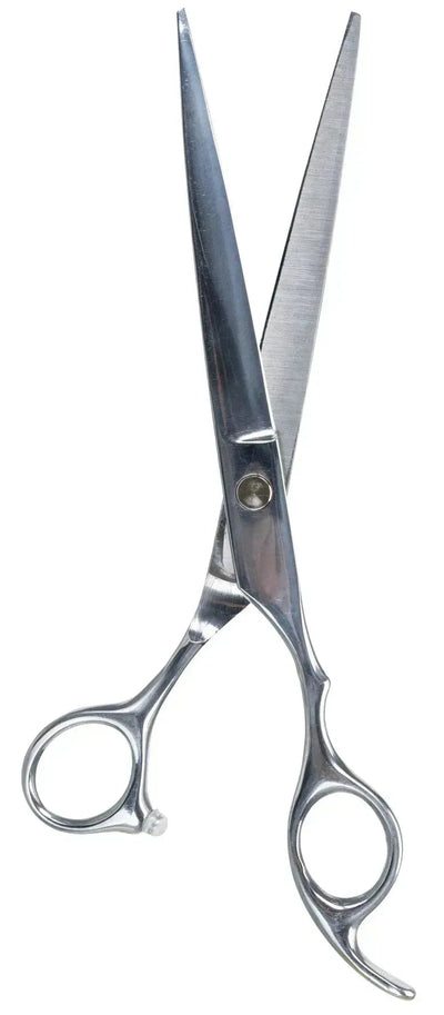 Professional Trimming Scissors - PetsCura