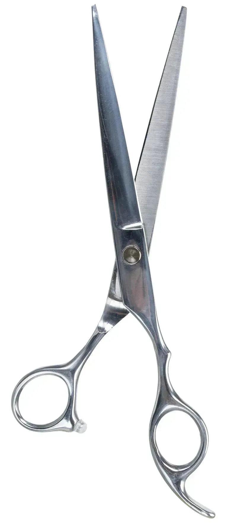 Professional Trimming Scissors