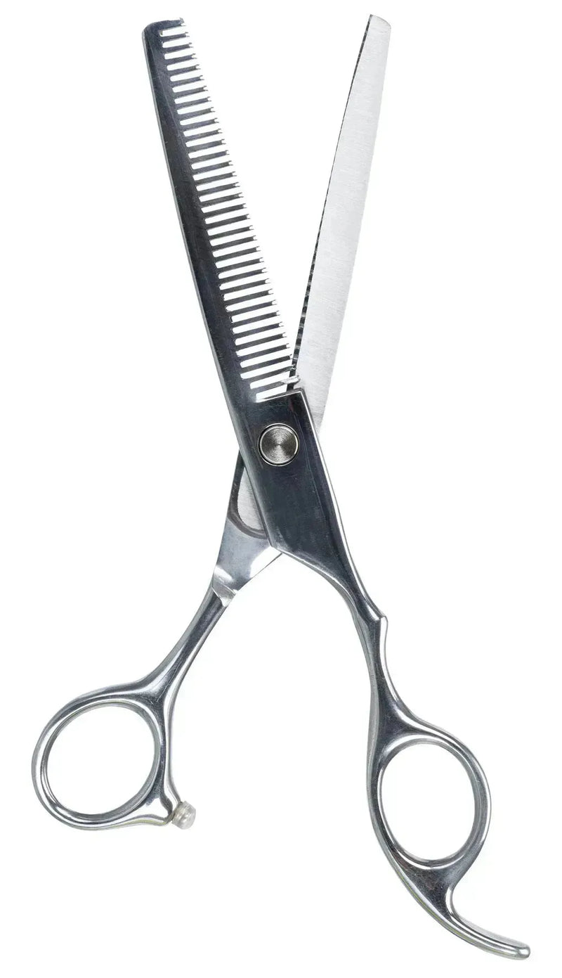 Professional Thinning Scissors