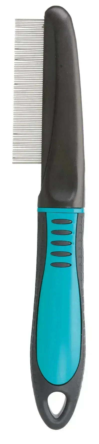 Flea and Dust Comb