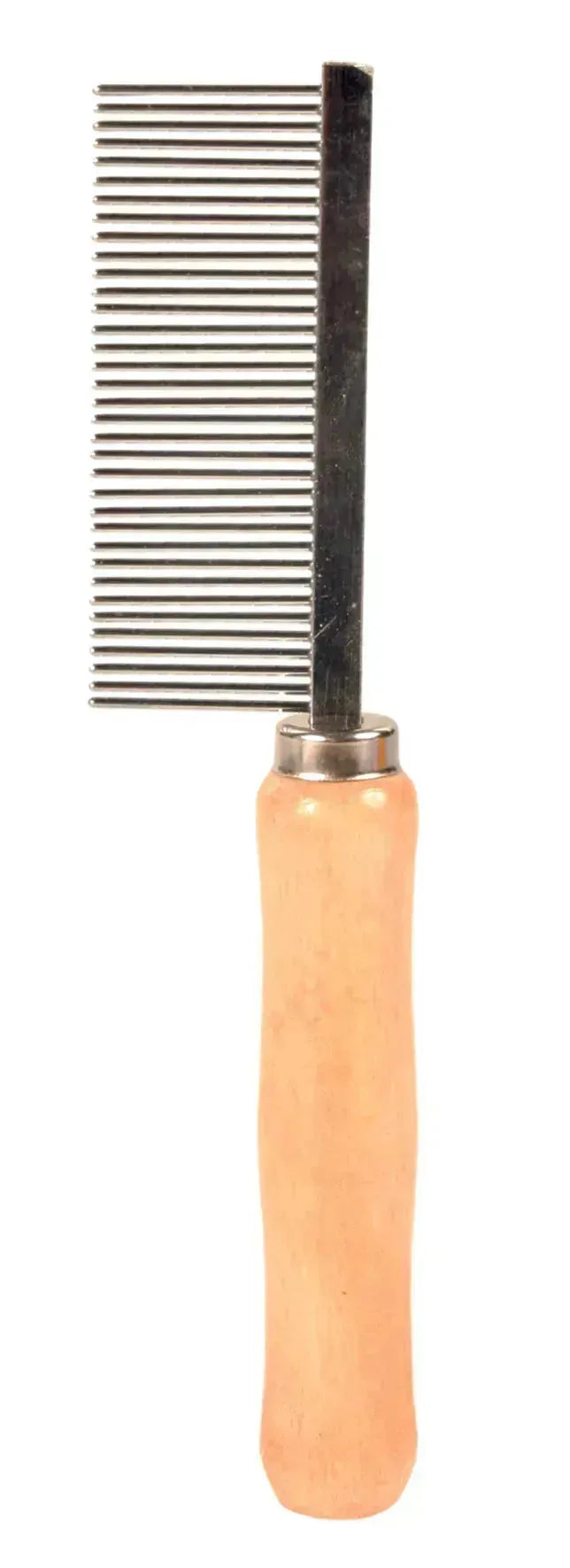 Flea Comb