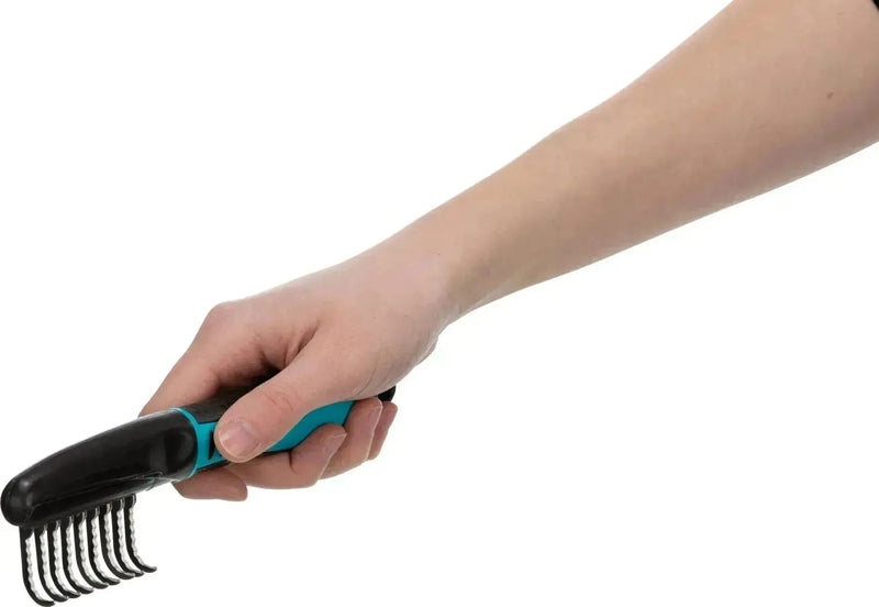 Fur Detangler