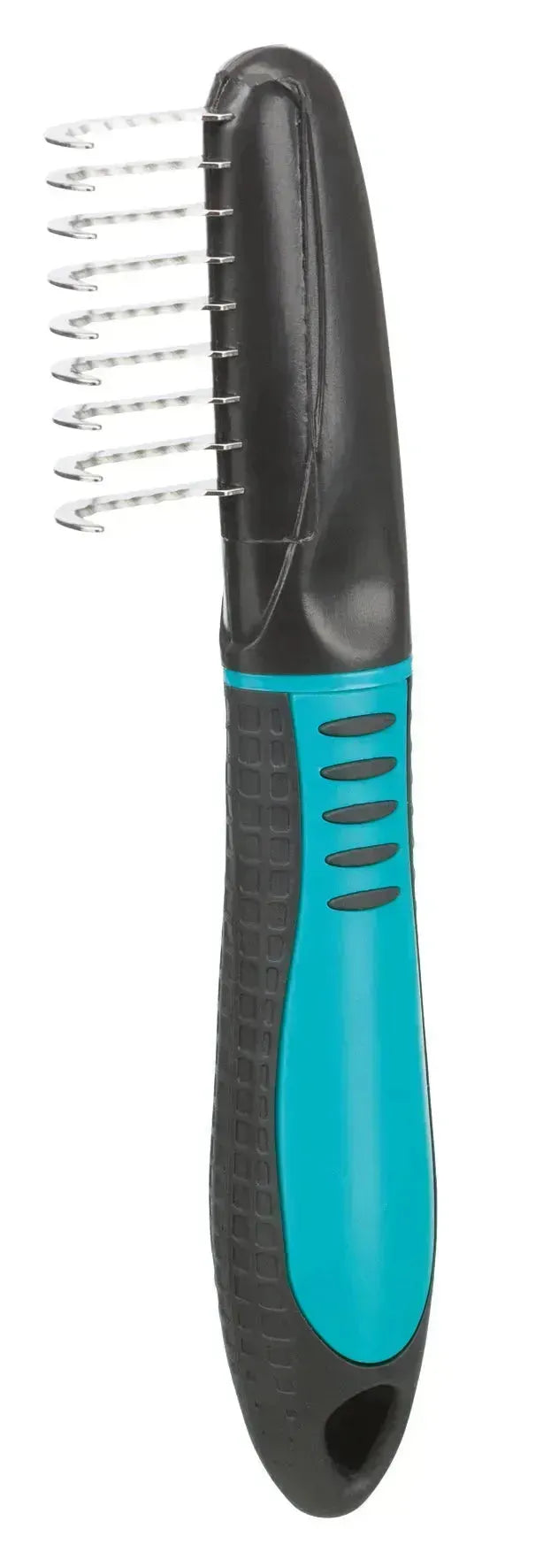 Fur Detangler