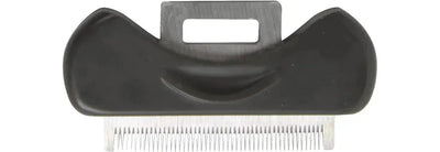 Replacement Head for Carding Groomer - PetsCura