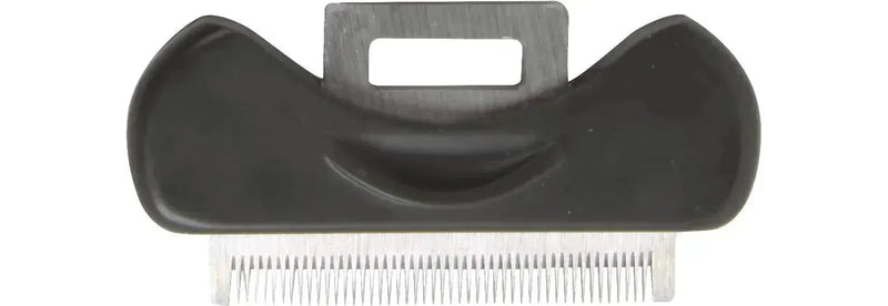 Replacement Head for Carding Groomer