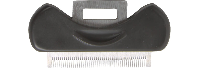 Replacement Head for Carding Groomer